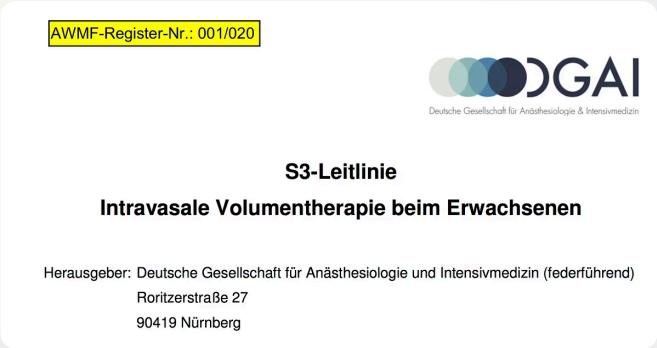 Abbildung aus Folie 37