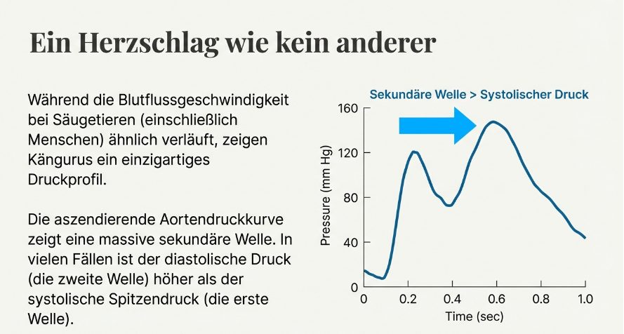 Die Pulswelle