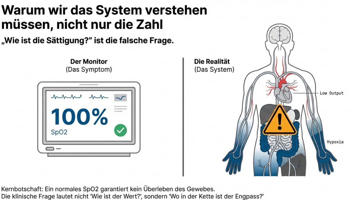Abbildung 1: Sättigung als Zahl
